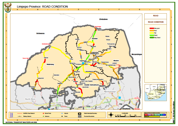 Roads Infrastructure_image030